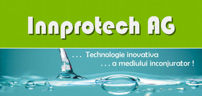 logo_innoprotech_medium.gif